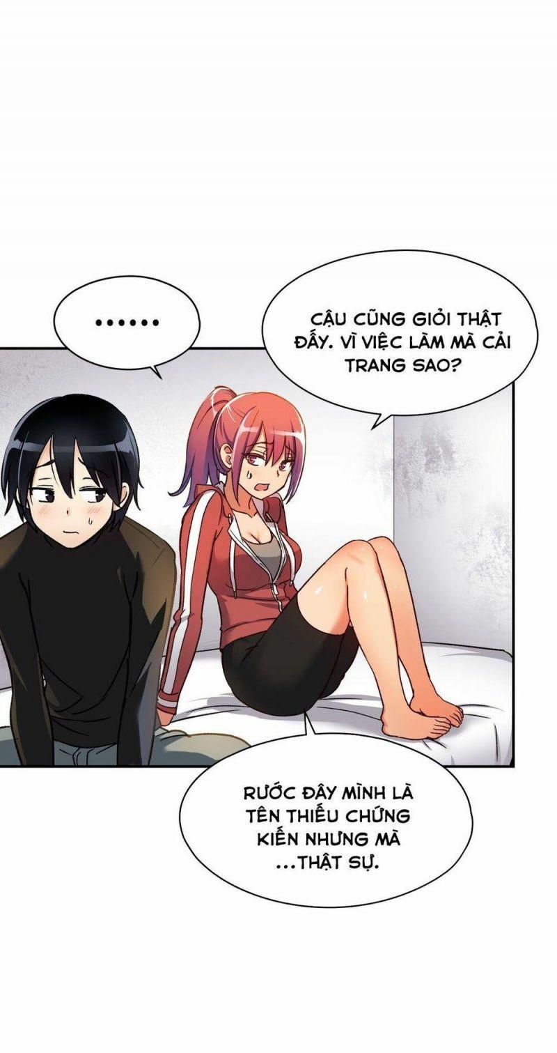 girls marmot chapter 2 10