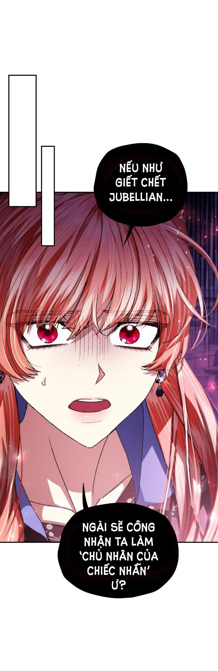 cha à, con không muốn kết hôn đâu chapter 115.1 52