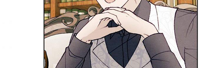 em ấy muốn trở thành chồng của tôi chapter 34.1 351