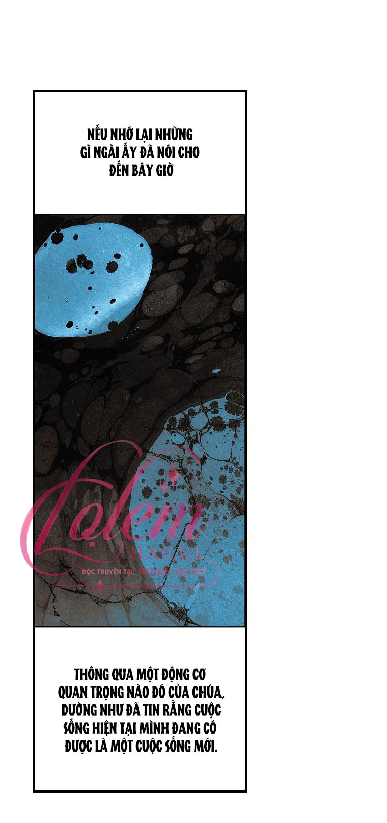 cổ tích về người mẹ kế chapter 81 56