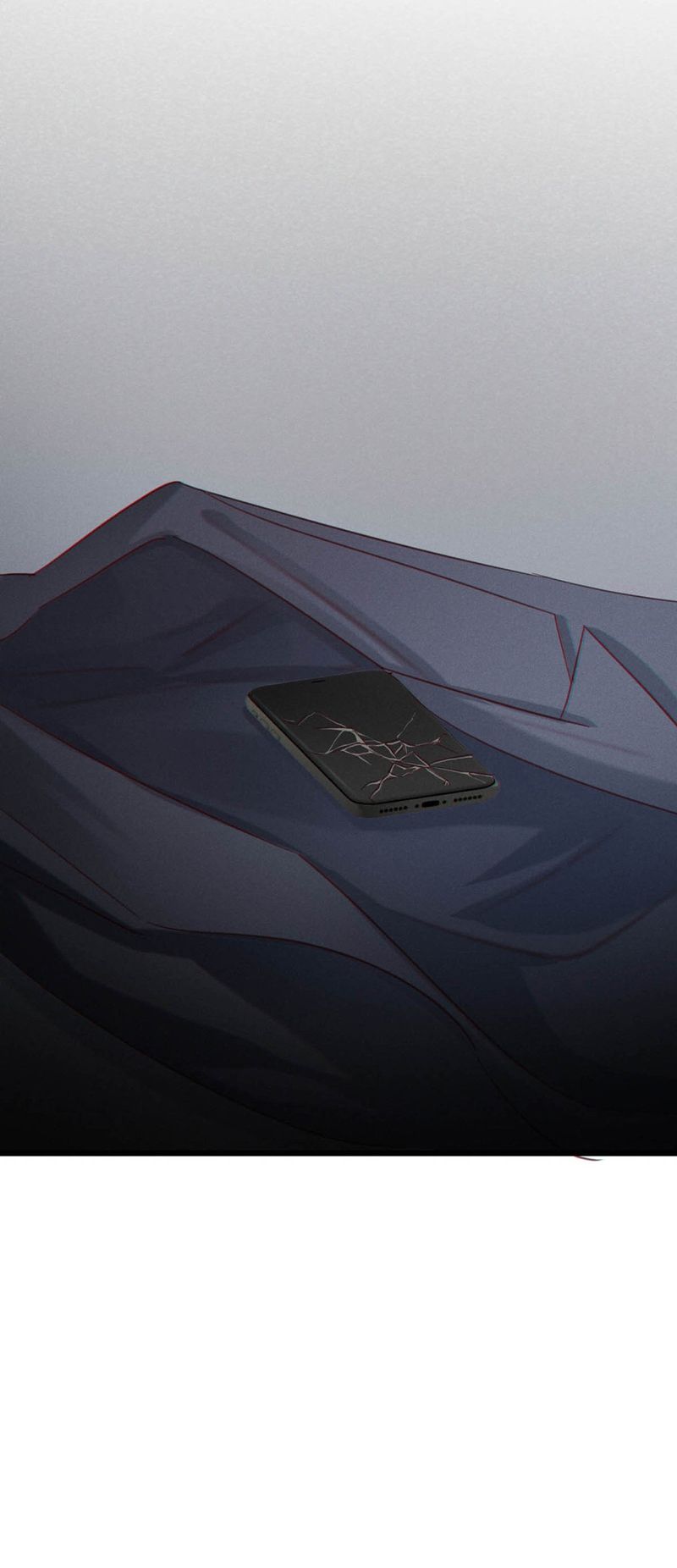 nịch tửu chapter 97 37