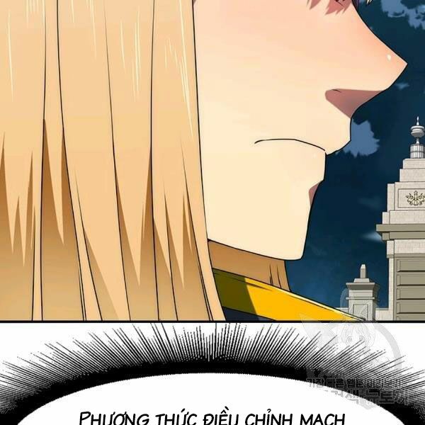 các chòm sao chỉ chú ý mình tôi chapter 22 79