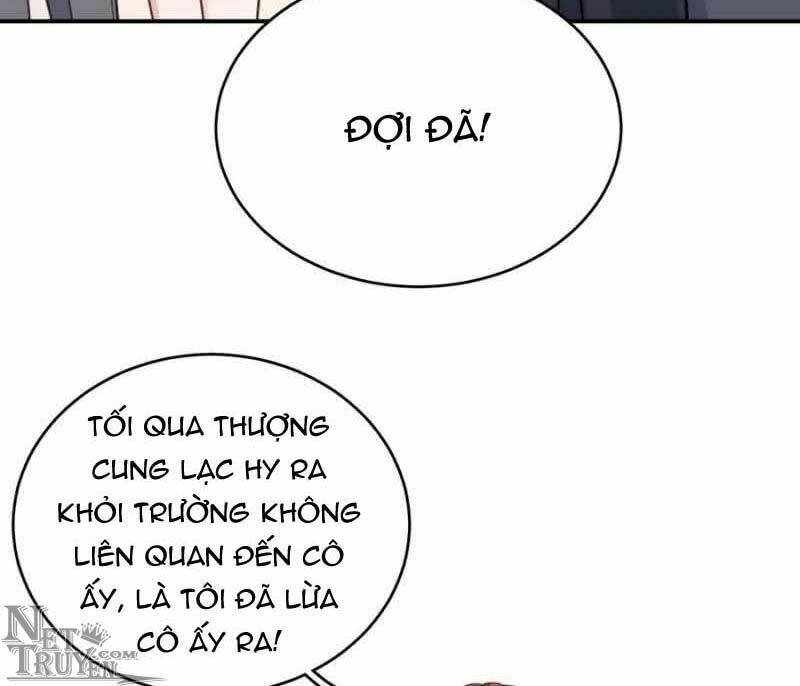 ma lạt thiên kim đẩu ác thiếu chapter 237 39