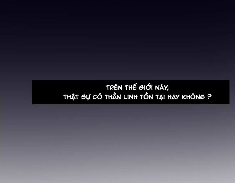 độc nhãn ác ma của ta chapter 1 13