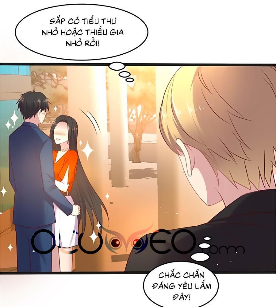 khoá chặt đôi môi (full) chapter 139 17