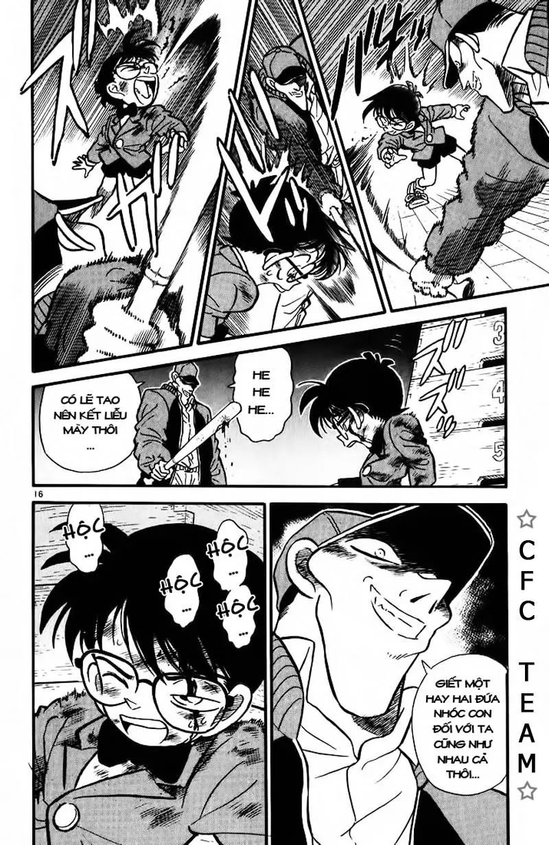conan chapter 4 14