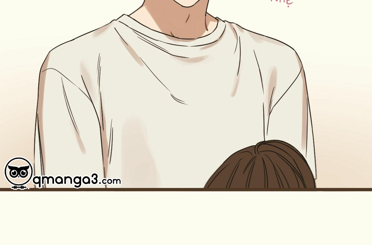 tương phùng chapter 15 22