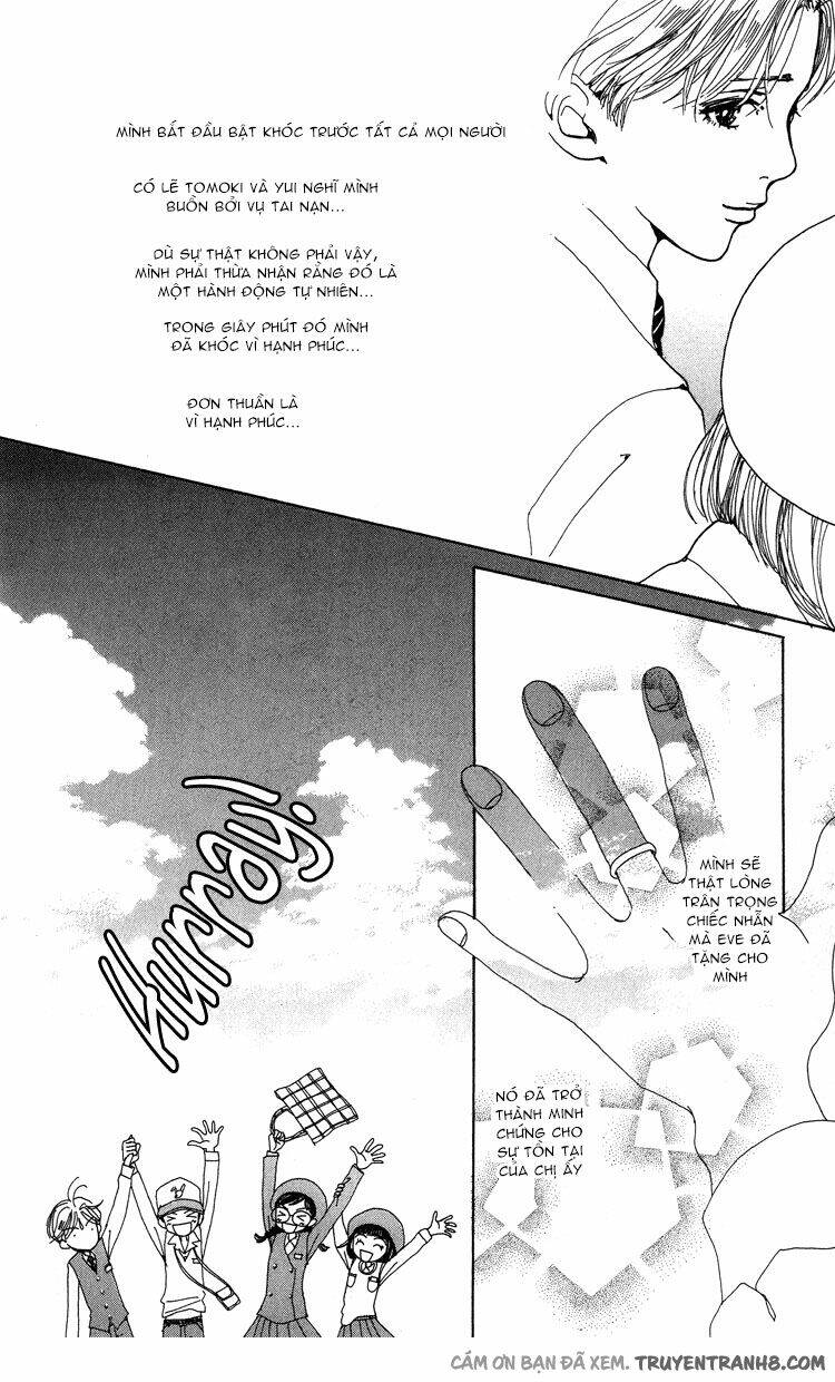 trăng cuối tháng chapter 7 42