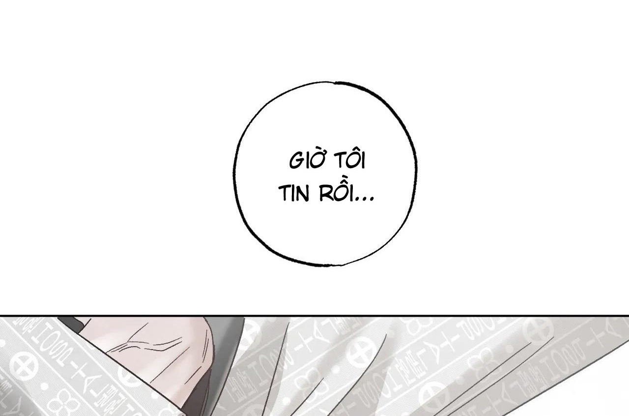 Tin Vào Tín Hiệu Của Tôi chapter 36