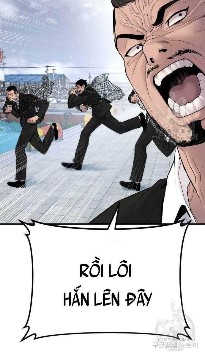 đặc vụ kim chapter 63 75