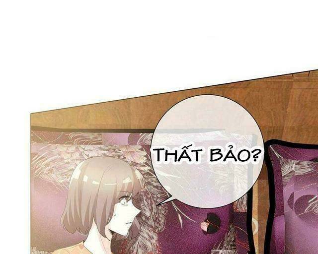 ái người tình xuất vu lam chapter 68 42