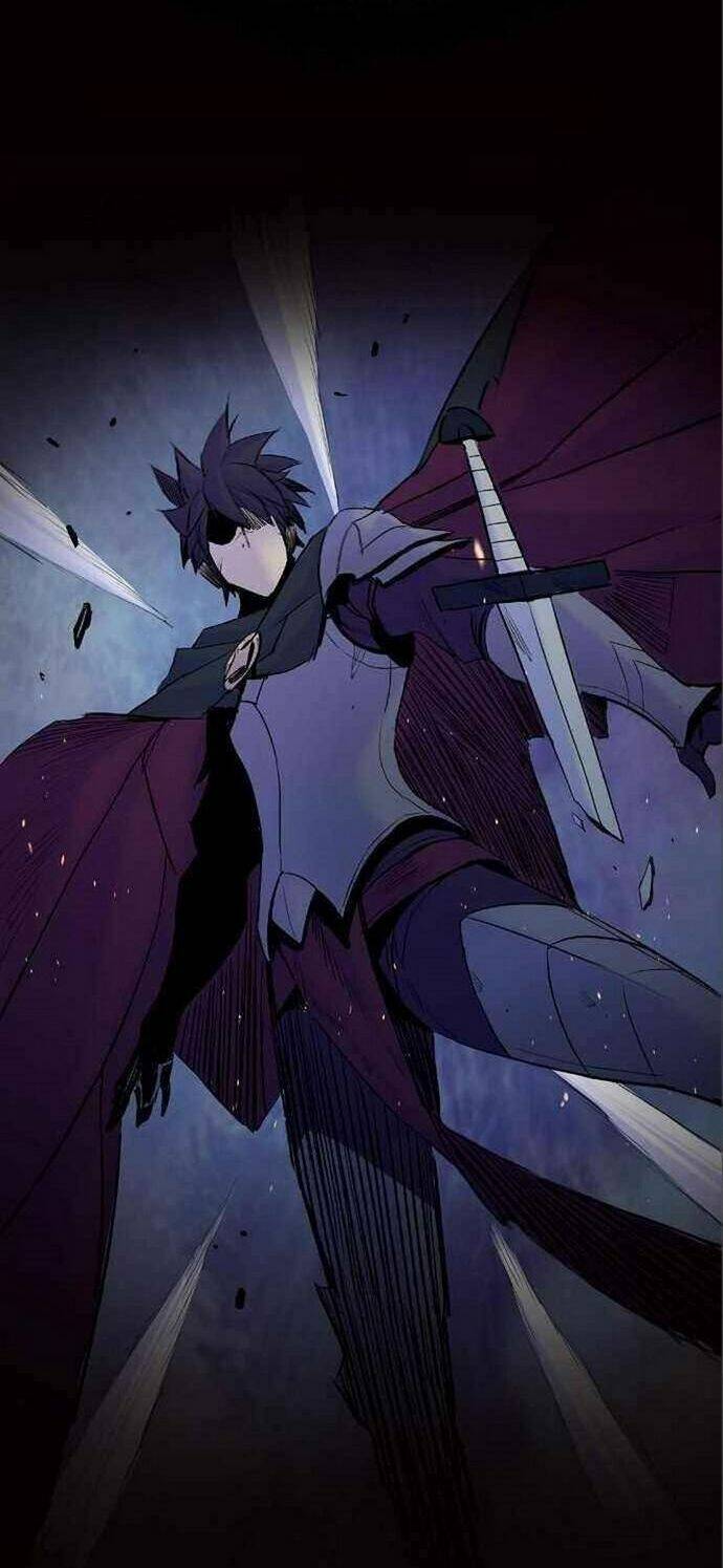 băng tâm kỵ sĩ chapter 26 140