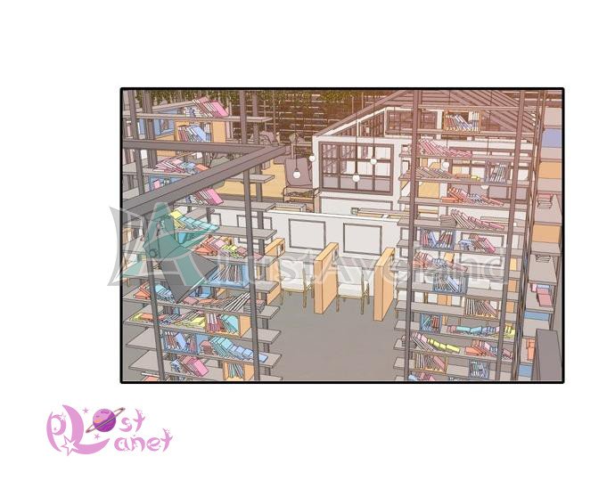 kiếp này cũng xin chăm sóc tôi như vậy nhé kiếp này cũng xin chăm sóc tôi như vậy nhé chapter 50 18