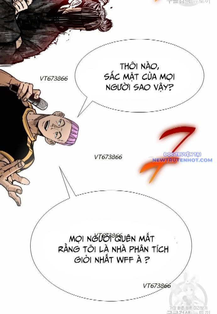 shark - cá mập chapter 275 48