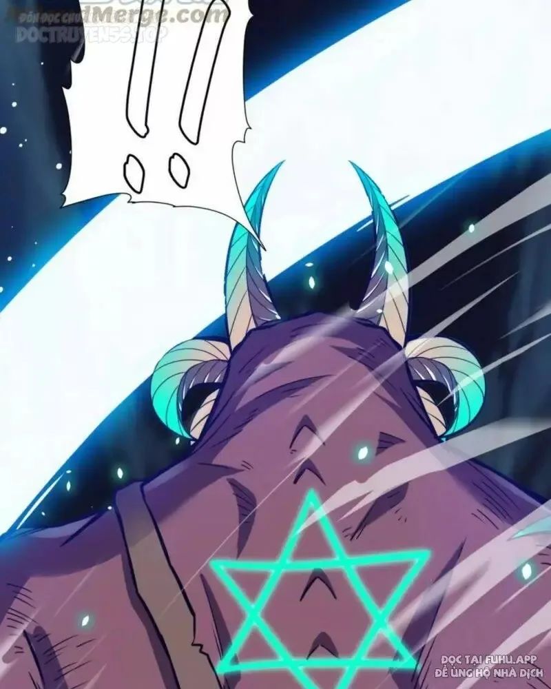 bắt đầu với thiên phú cấp sss chapter 26 73