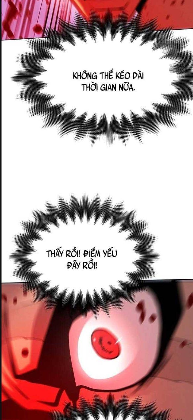 đấu trường chiến đấu chapter 19 58