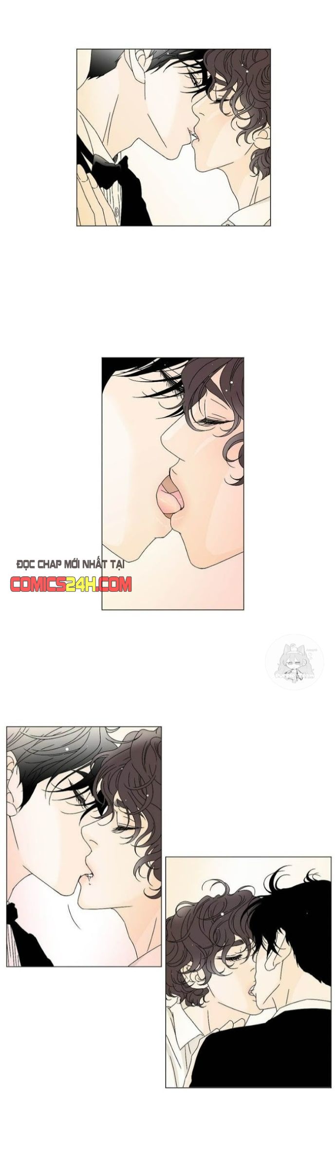 rent boy chapter 4 11