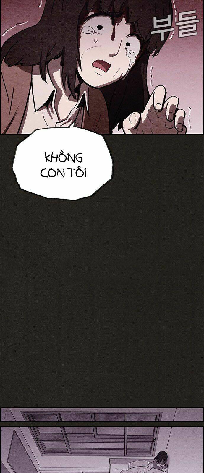 quái vật tại chung cư xanh chapter 27 22