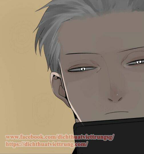 ứng dụng thẩm mỹ 2 chapter 0 11