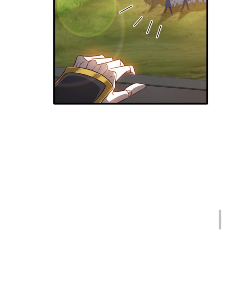 người chơi và nhân vật chính đều muốn làm hại ta chapter 112 45