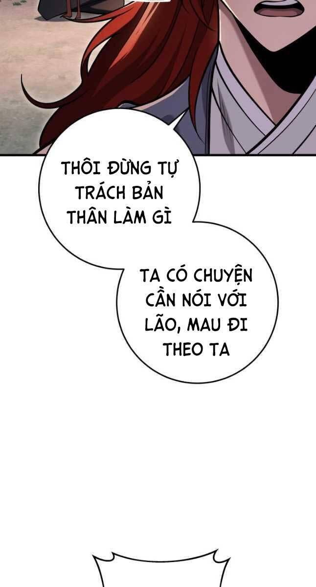 cửu thiên kiếm pháp chapter 70 27