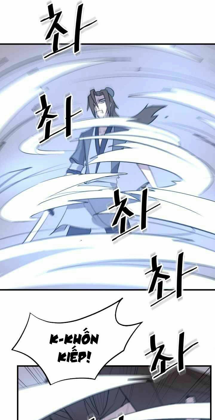 trọng sinh, bất khả chiến bại chapter 150 52