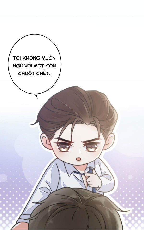 nịch tửu chapter 3 37