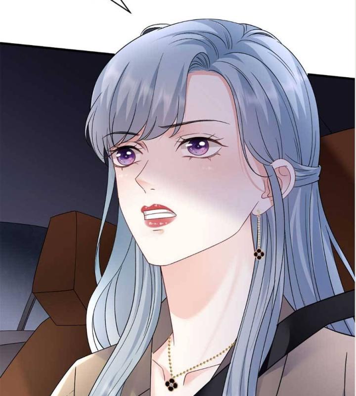 đại tiểu thư có thể có bụng dạ gì xấu chứ! (full) chapter 185 10