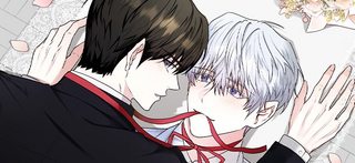 bắn là dính chapter 11 64