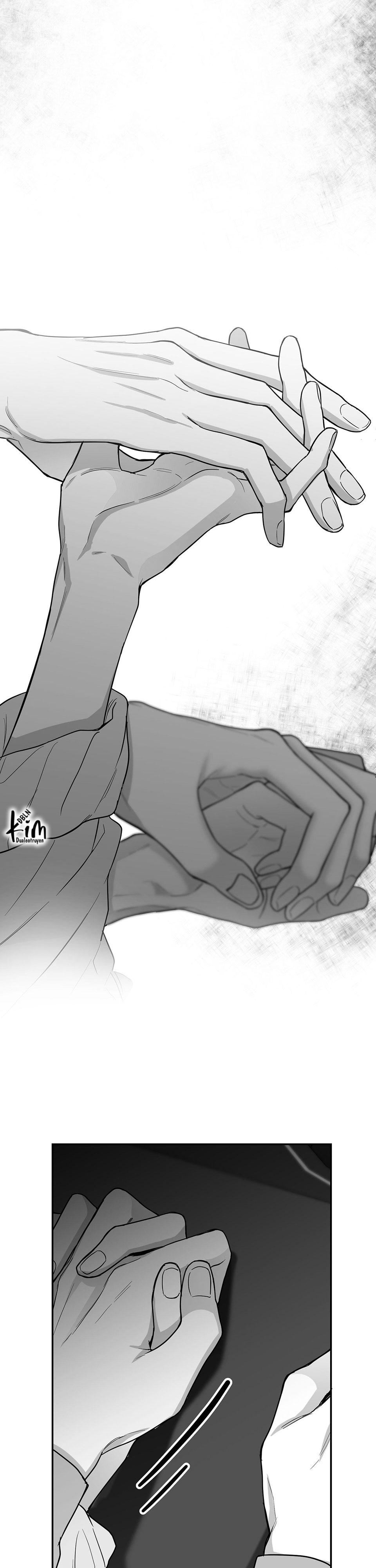 non zero sum chapter 15 6