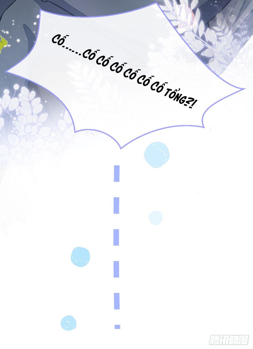 hotsearch của ảnh đế chapter 97 39