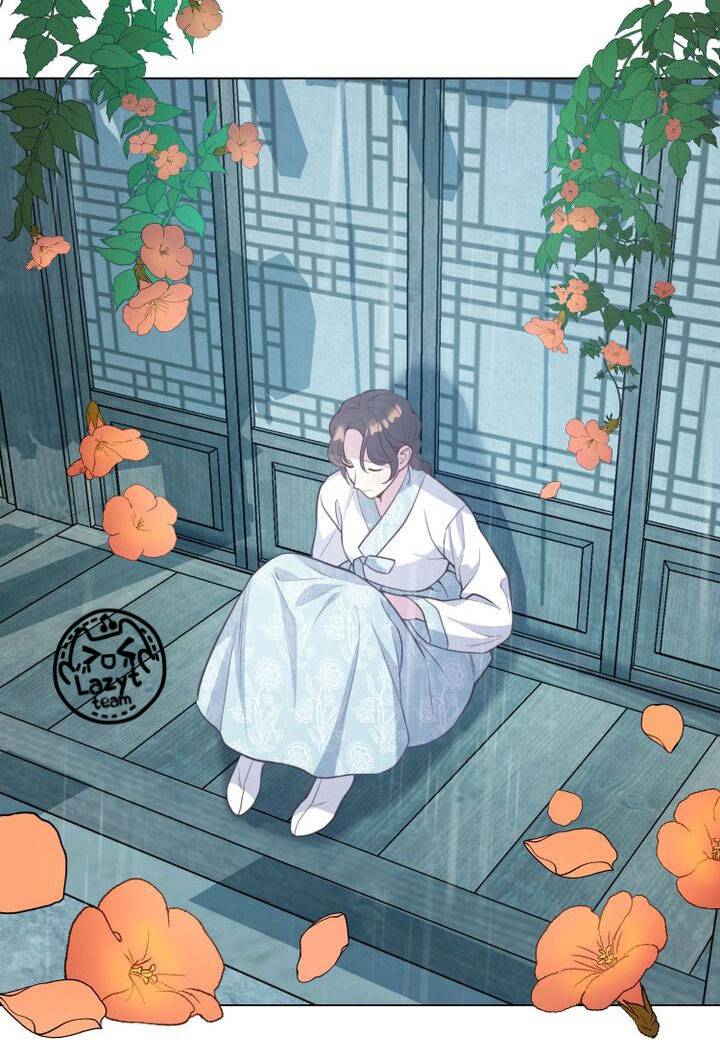 khi hoa nở chapter 9 1