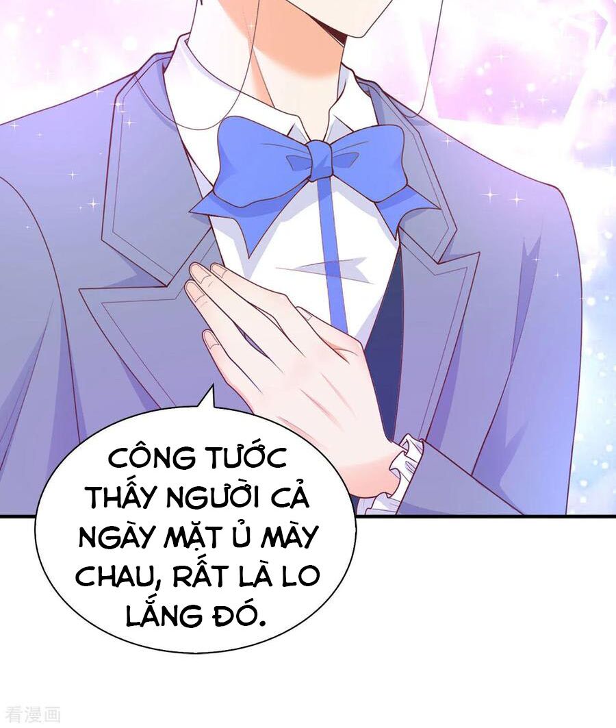 huynh khống công tước gả không được chapter 87.1 25