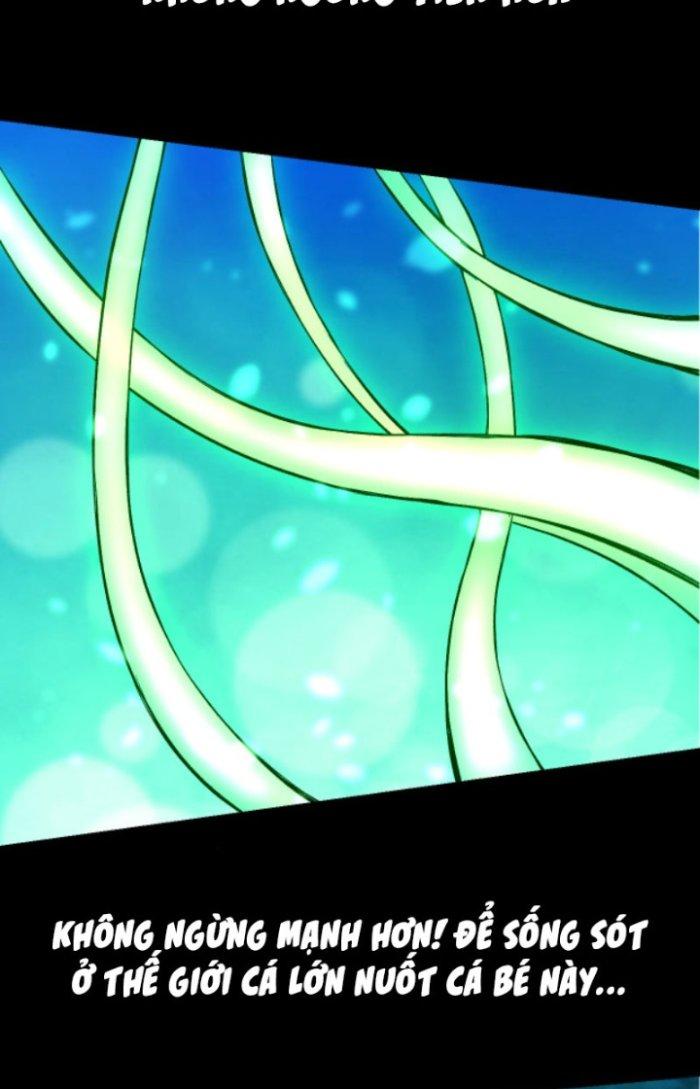 từ cây cổ thụ bắt đầu tiến hóa chapter 6 8