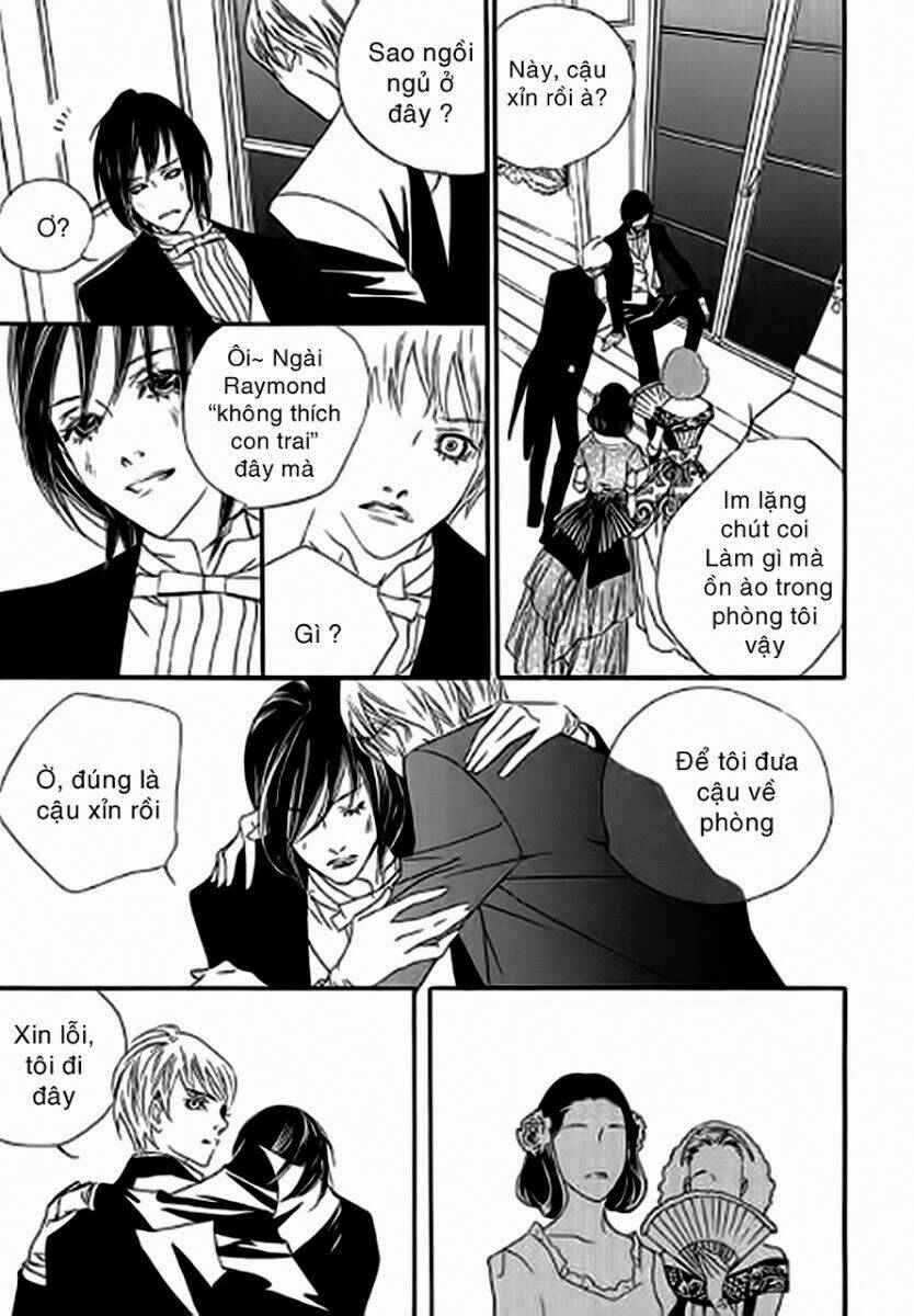 savage garden chapter 16 35