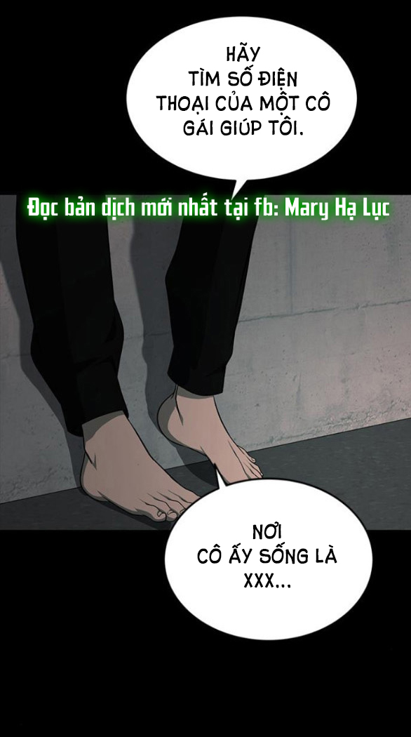 Cạm Bẫy chapter 166.1 9