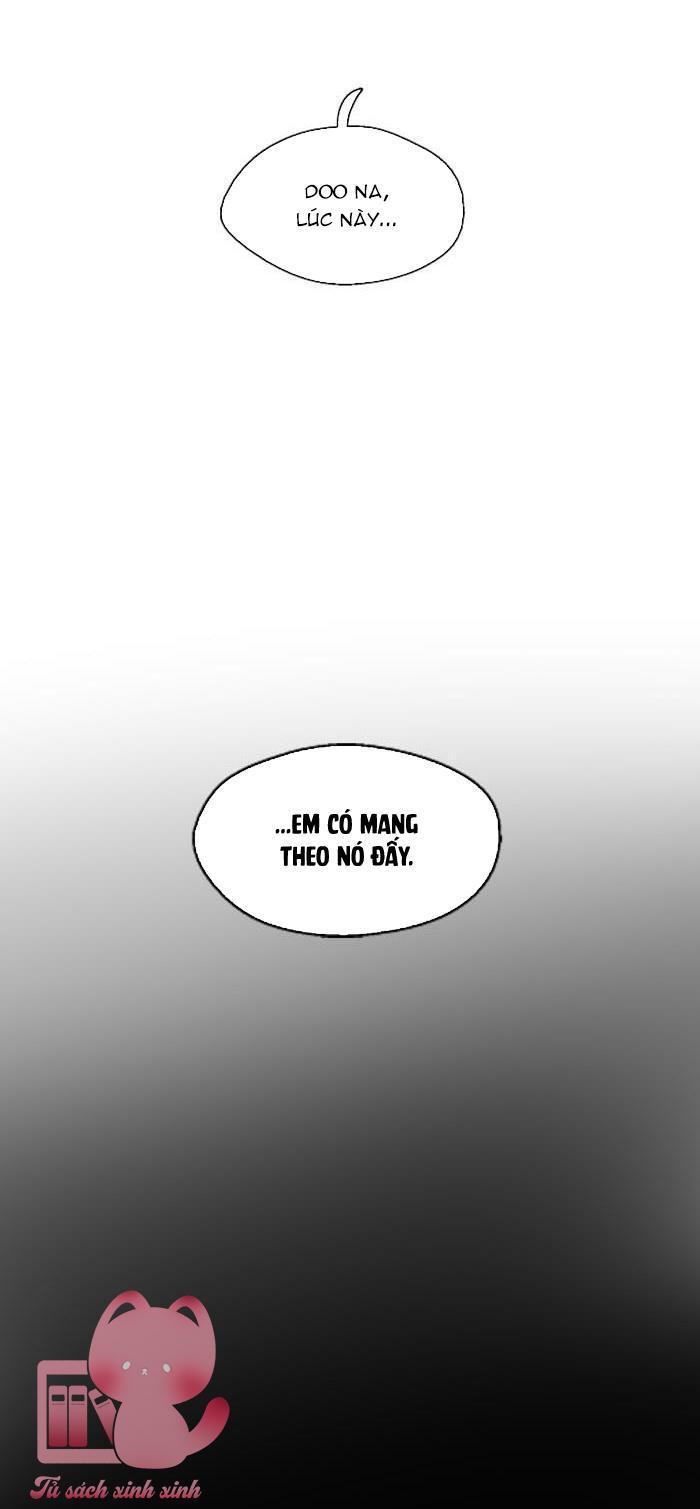 lee doona chapter 67 48