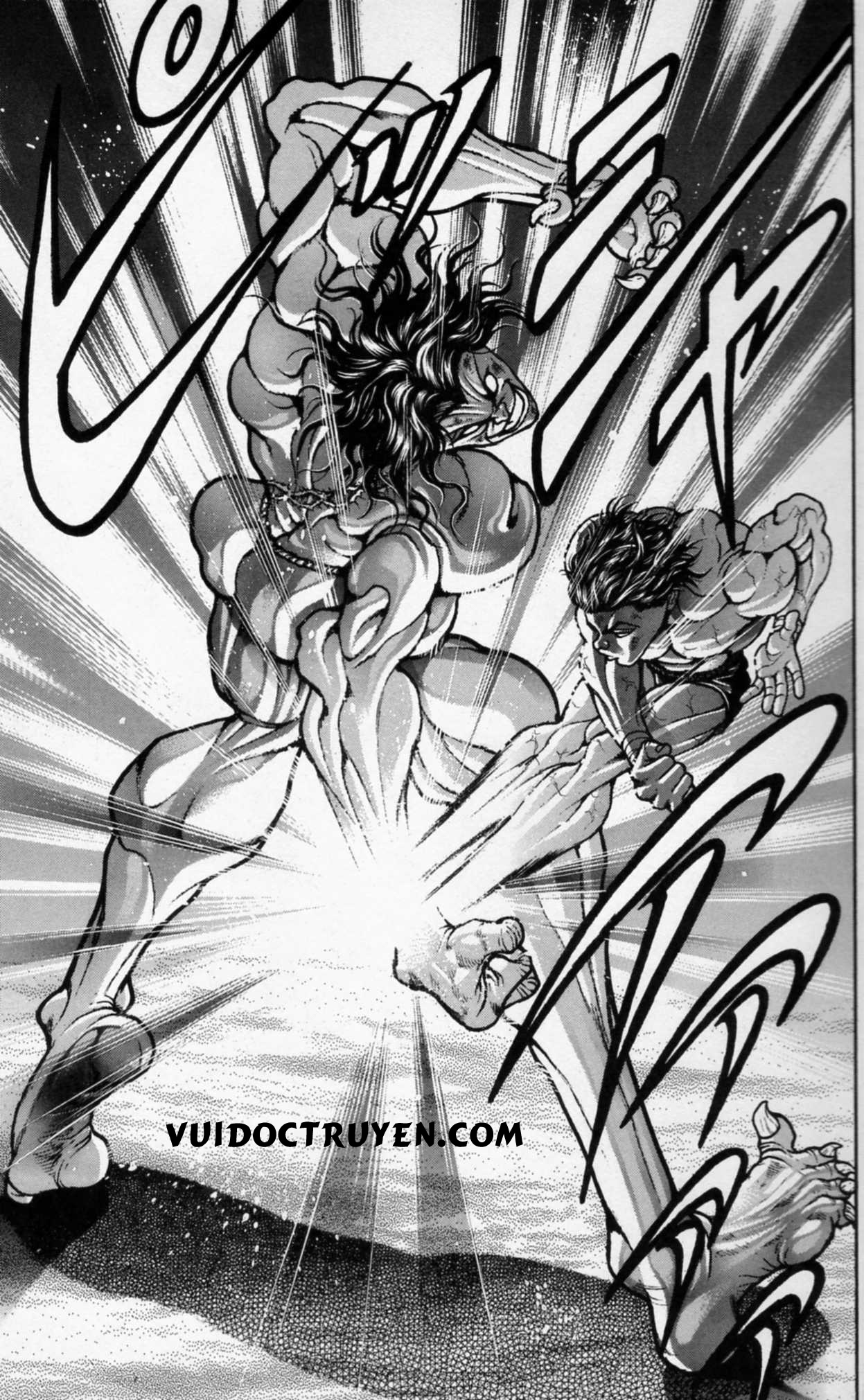 baki – son of ogre chapter 176 15