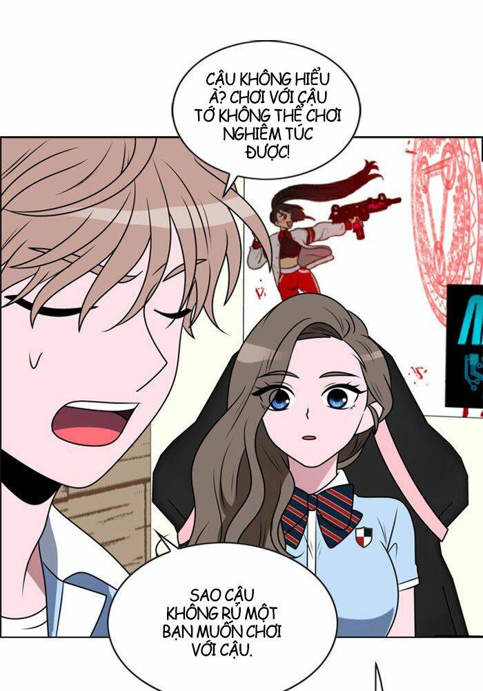 no scope chapter 6 60