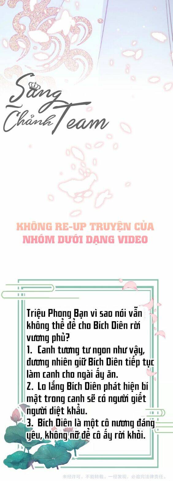 cánh diều xanh bay trong cơn gió chapter 9 33