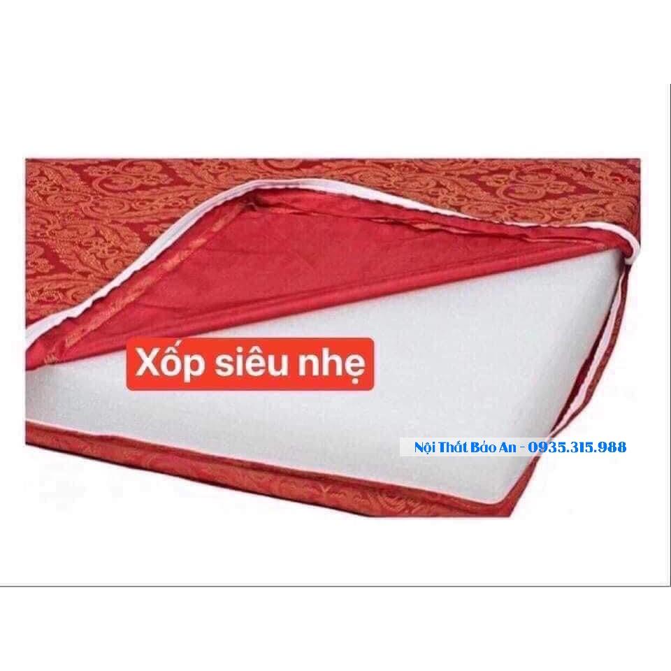 Nệm PE Hàn Quốc kích thước 1mx5cm - Nội Thất Bảo An