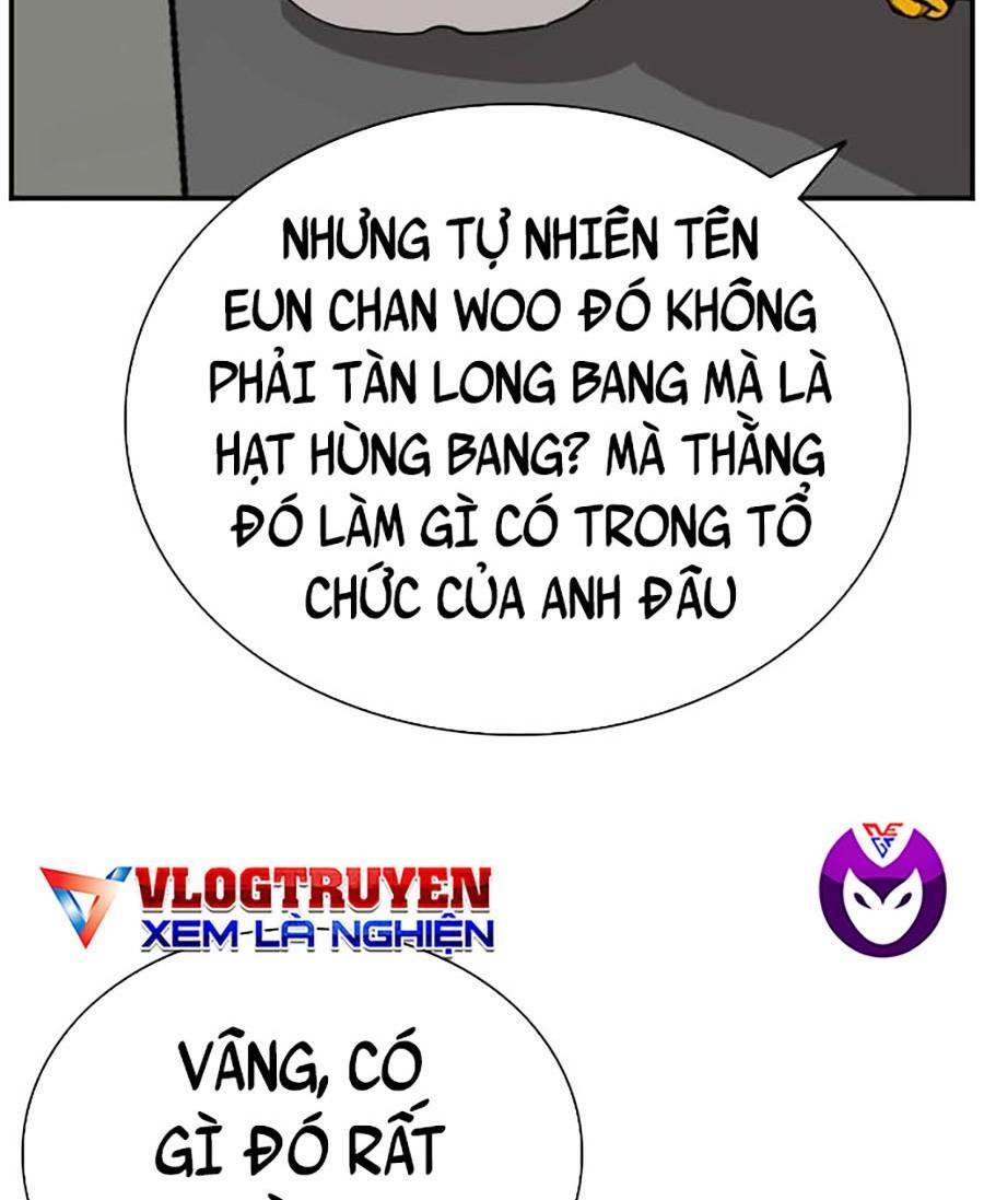 người xấu chapter 90 62