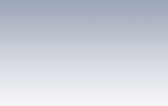 [18+] phương pháp xuất tinh của dosagyeon chapter 19.2 2