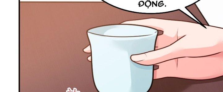 bảo vật rơi xuống đều thành muội tử chapter 15 175