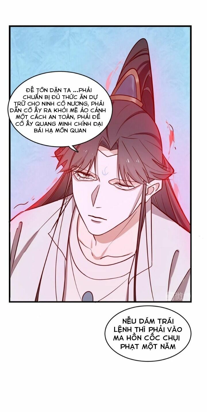 độc bộ thiên hạ: đặc công thần y chapter 228 9