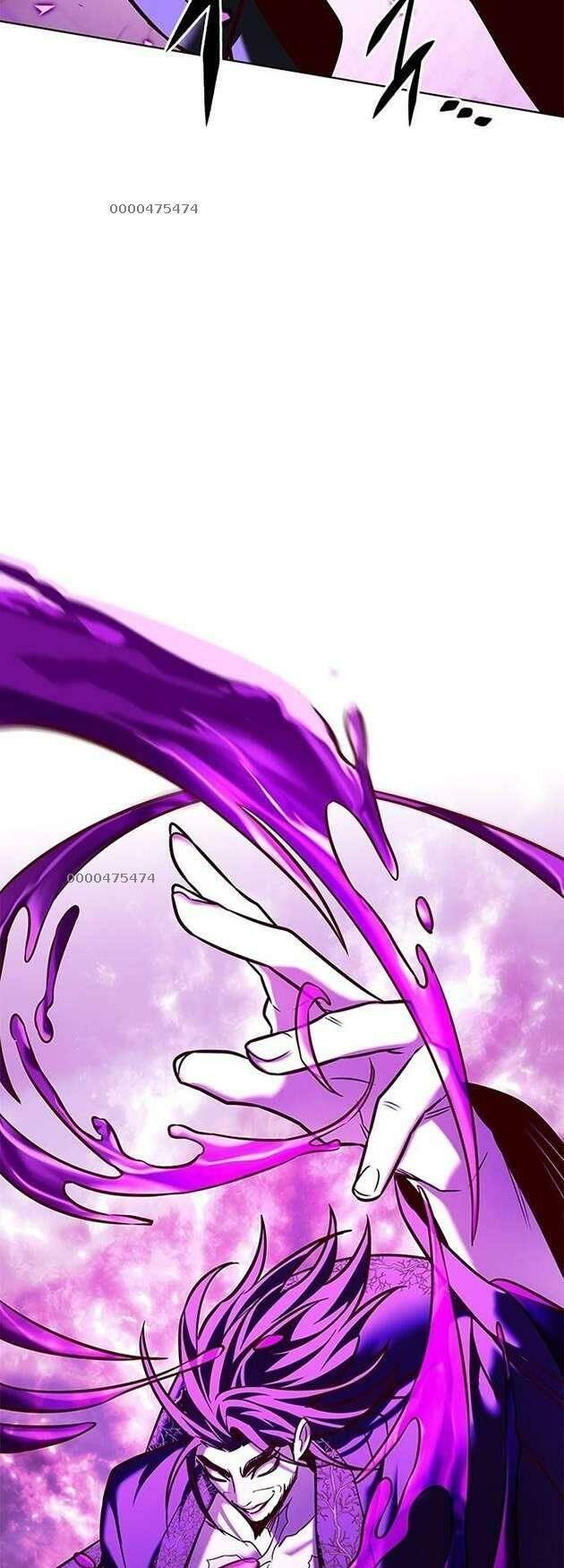 biến thân thành mèo chapter 273 49