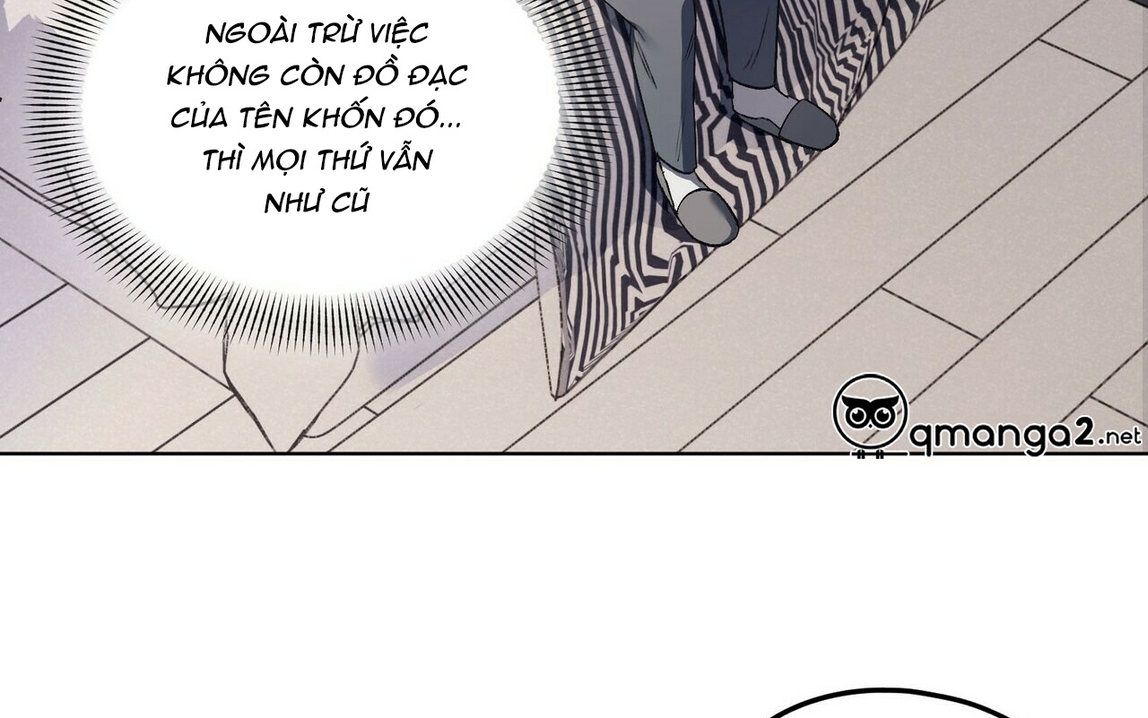 chàng dâu nhà họ kang chapter 5 61