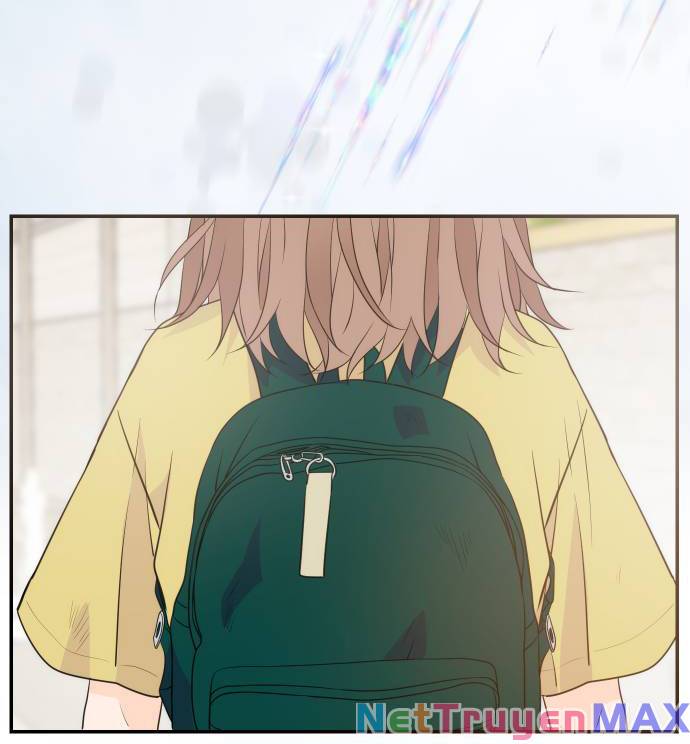 kiếp này cũng xin chăm sóc tôi như vậy nhé kiếp này cũng xin chăm sóc tôi như vậy nhé chapter 119 54