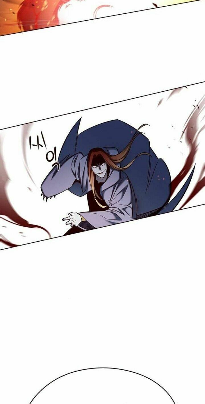 biến thân thành mèo chapter 108 19