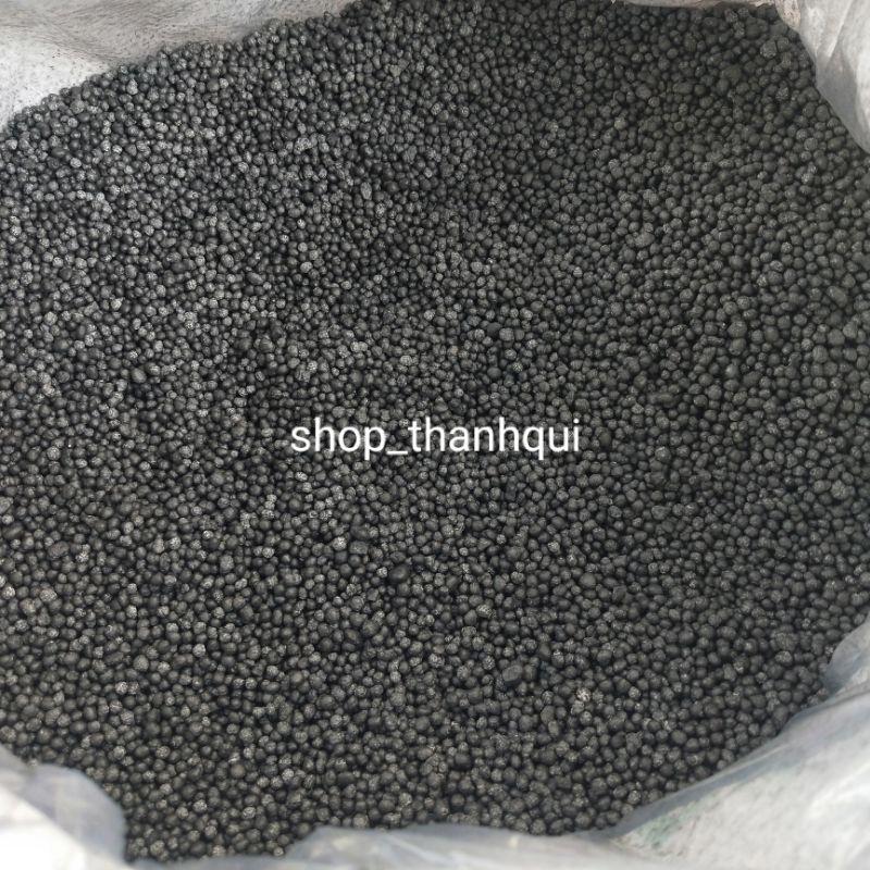 Phân Bón DAP Châu Âu